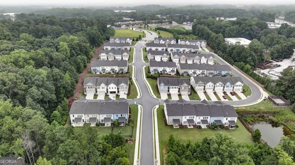 6160 Sweet Bay LN Alpharetta, GA 30004