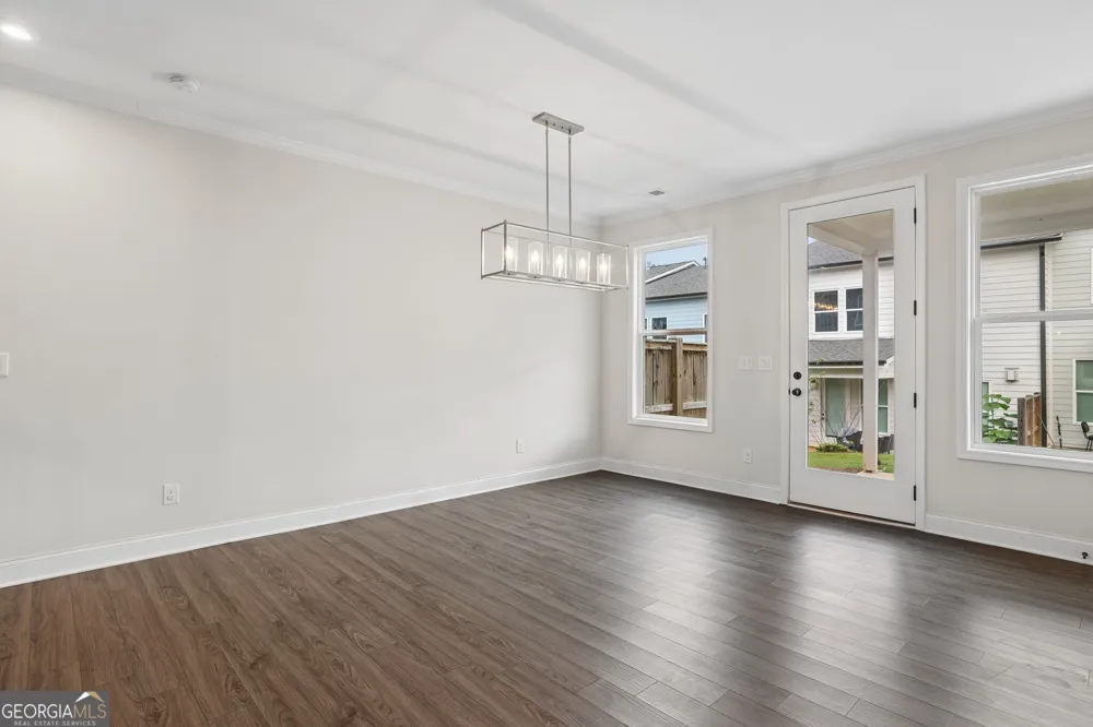6160 Sweet Bay LN Alpharetta, GA 30004