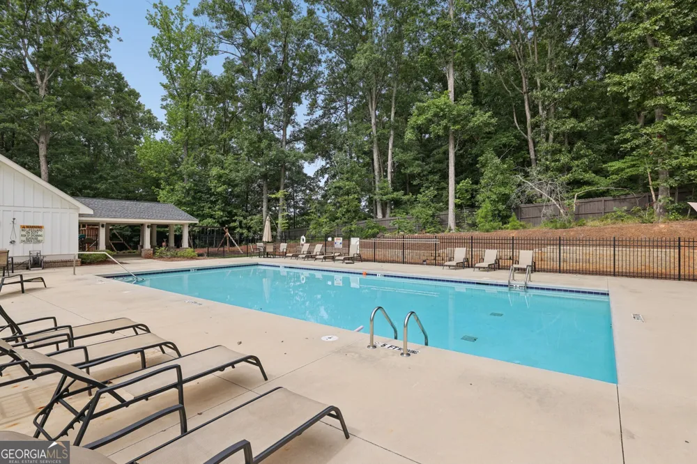 6160 Sweet Bay LN Alpharetta, GA 30004