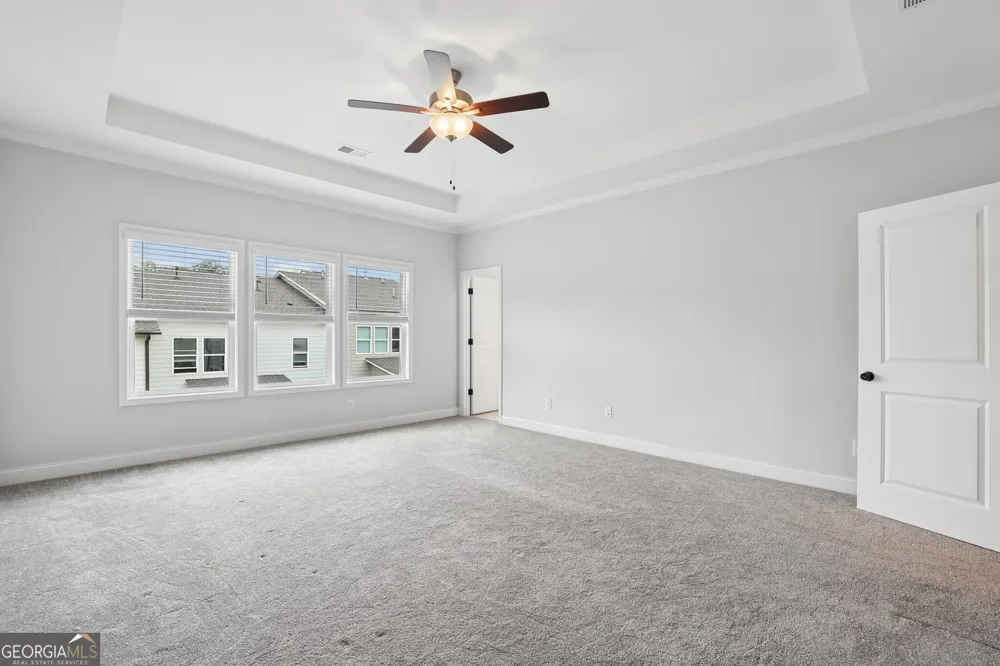 6160 Sweet Bay LN Alpharetta, GA 30004