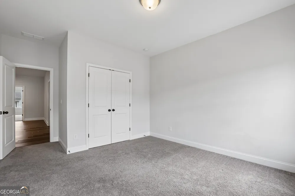 6160 Sweet Bay LN Alpharetta, GA 30004