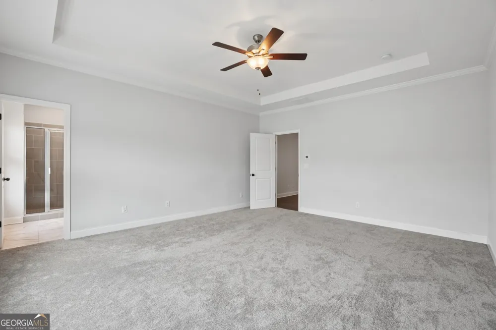 6160 Sweet Bay LN Alpharetta, GA 30004