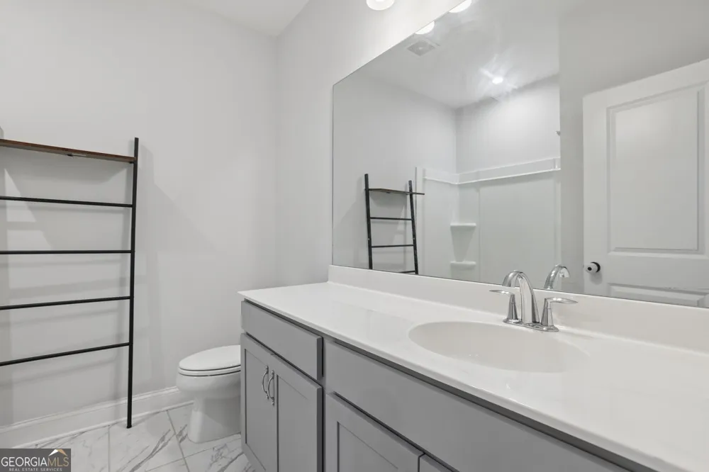 6160 Sweet Bay LN Alpharetta, GA 30004