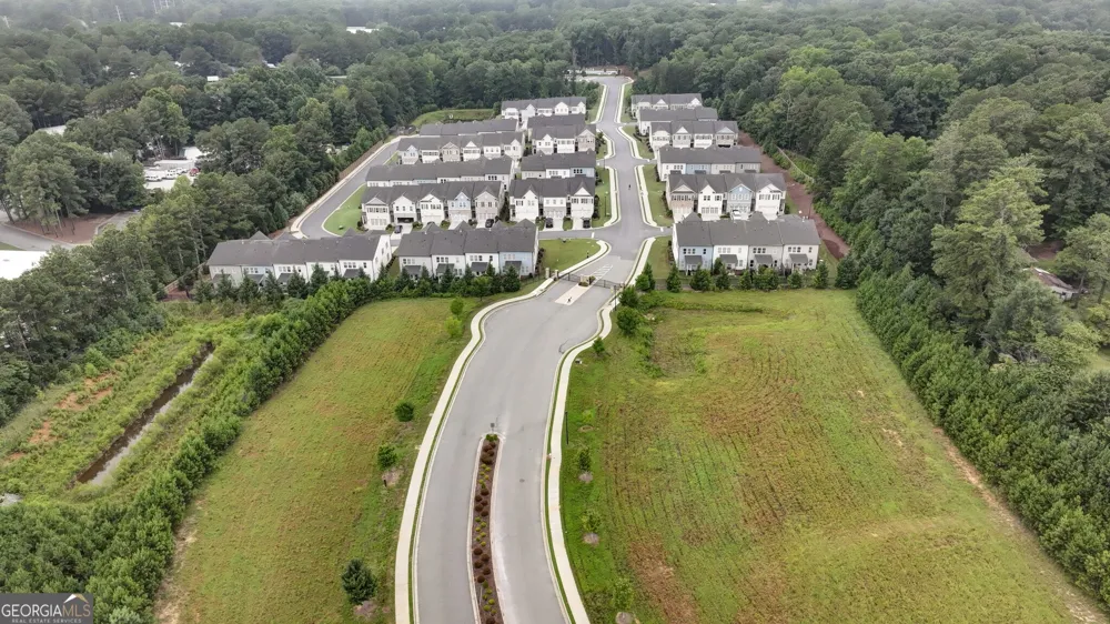 6160 Sweet Bay LN Alpharetta, GA 30004