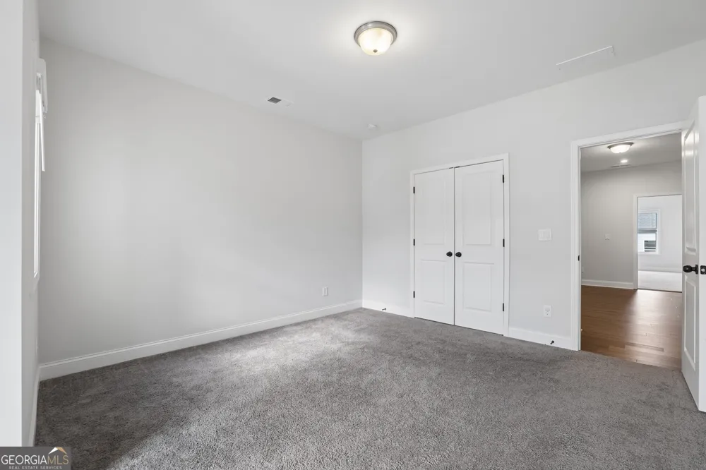 6160 Sweet Bay LN Alpharetta, GA 30004