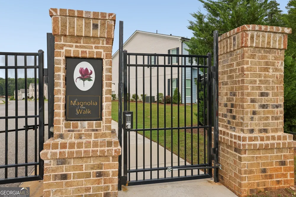 6160 Sweet Bay LN Alpharetta, GA 30004