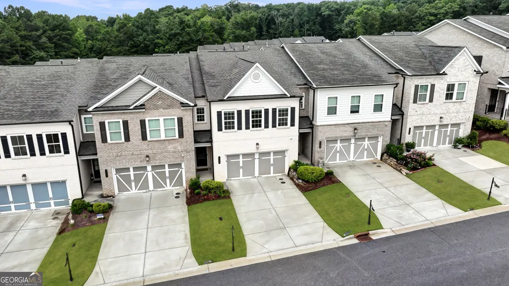 6160 Sweet Bay LN Alpharetta, GA 30004