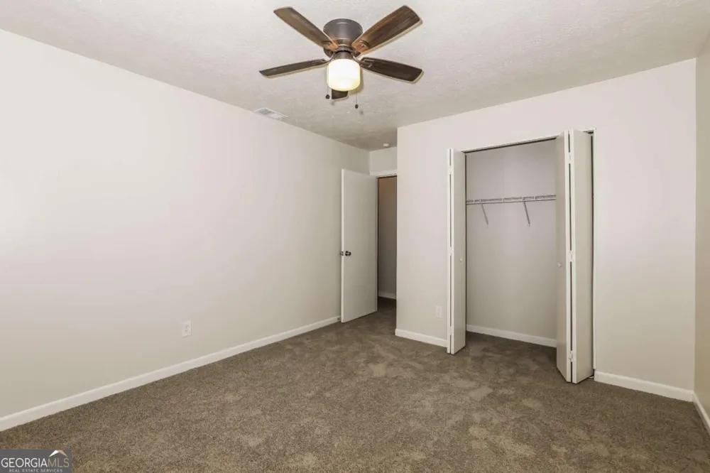 1361 Wrens CT Jonesboro, GA 30238