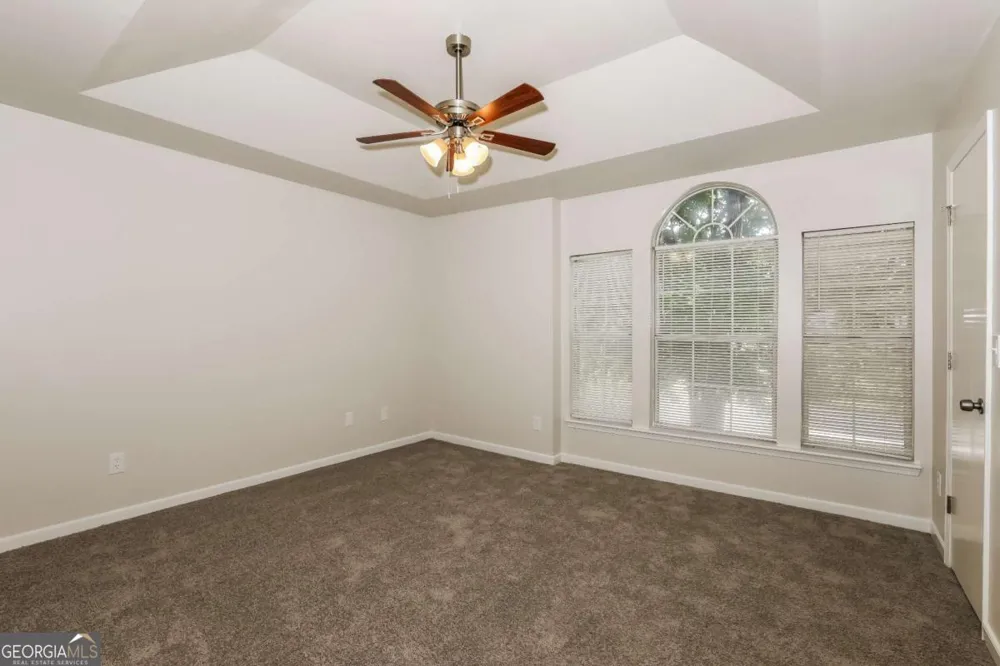 1361 Wrens CT Jonesboro, GA 30238