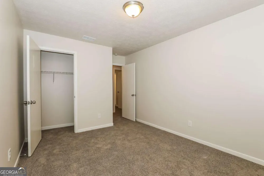 1361 Wrens CT Jonesboro, GA 30238