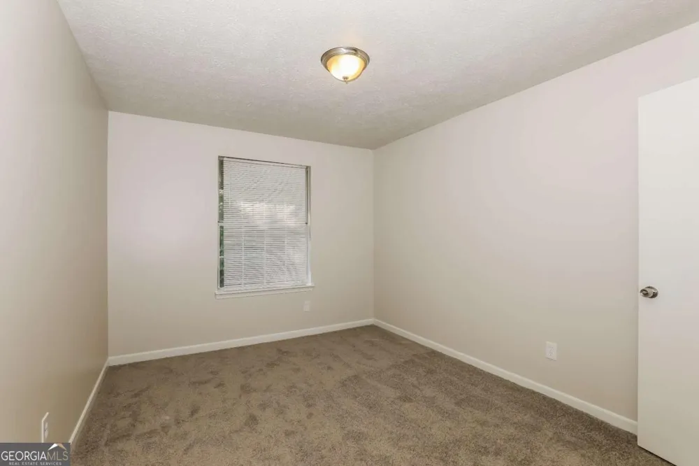 1361 Wrens CT Jonesboro, GA 30238