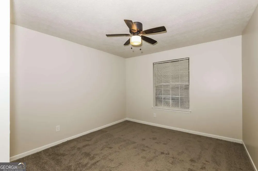 1361 Wrens CT Jonesboro, GA 30238
