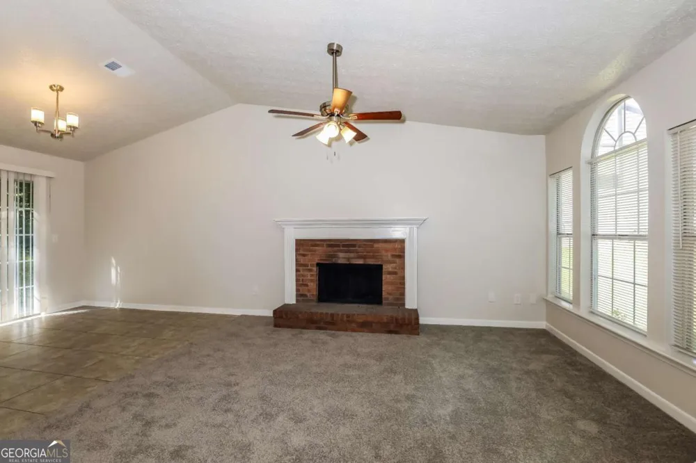 1361 Wrens CT Jonesboro, GA 30238