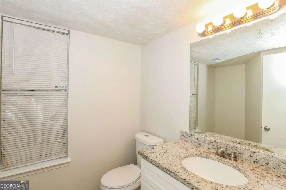 1361 Wrens CT Jonesboro, GA 30238