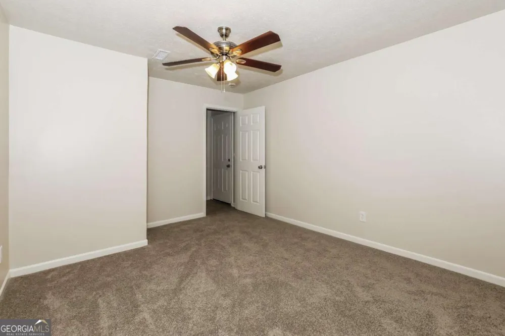 1361 Wrens CT Jonesboro, GA 30238