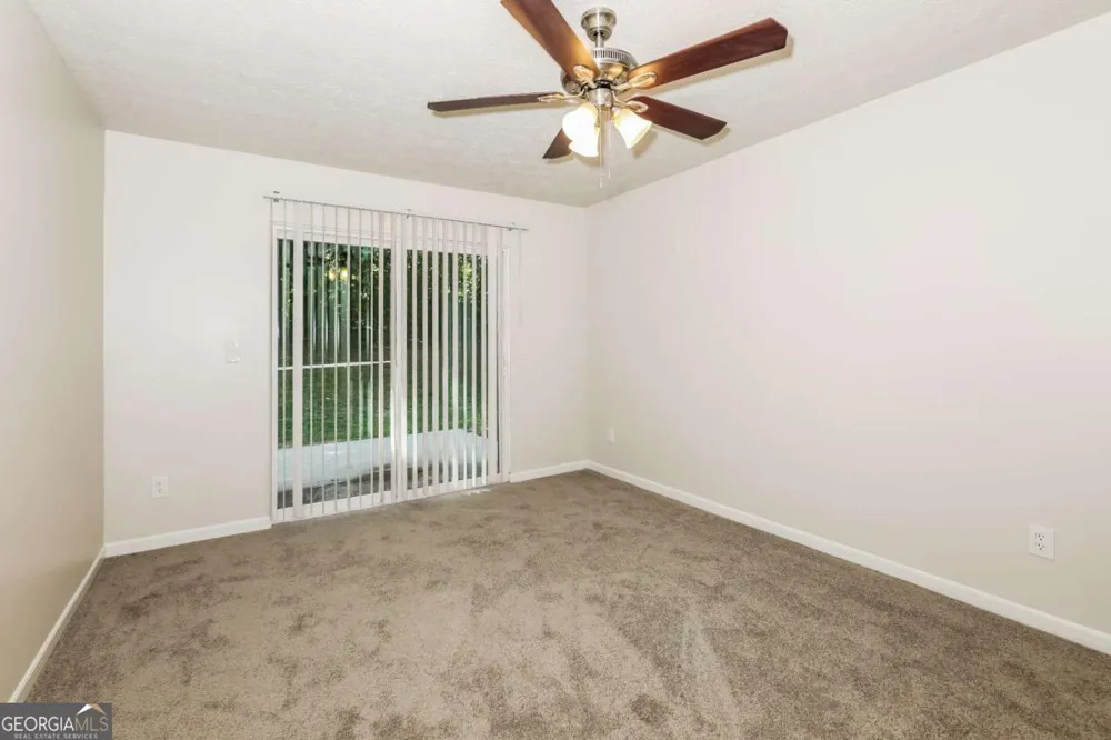 1361 Wrens CT Jonesboro, GA 30238