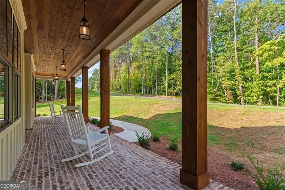 240 Highlands Chase Ball Ground, GA 30107