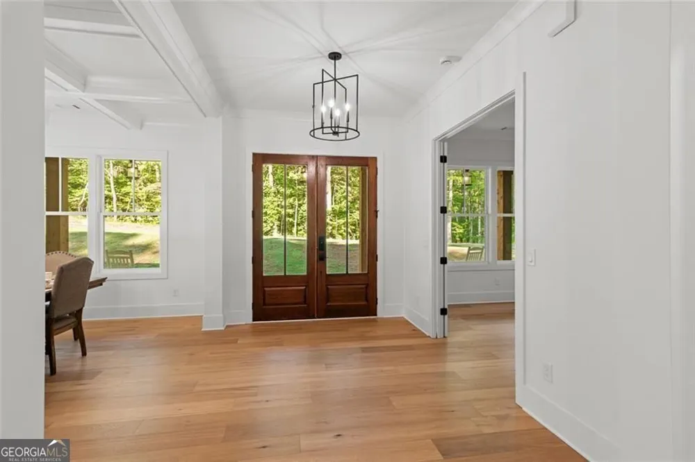 240 Highlands Chase Ball Ground, GA 30107