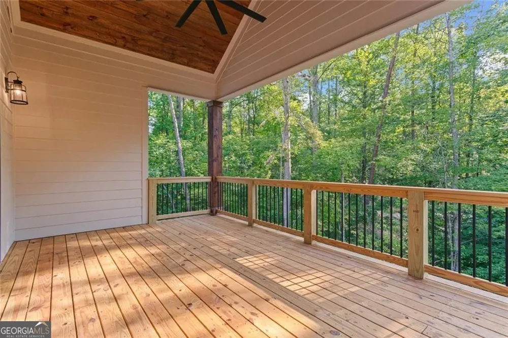 240 Highlands Chase Ball Ground, GA 30107