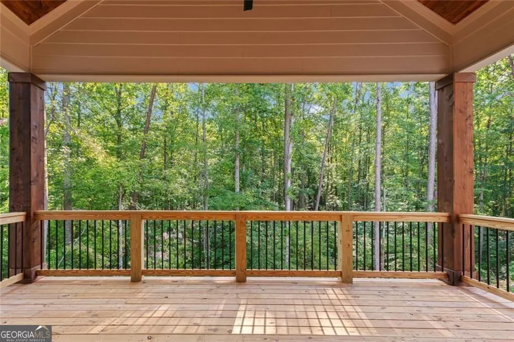 240 Highlands Chase Ball Ground, GA 30107