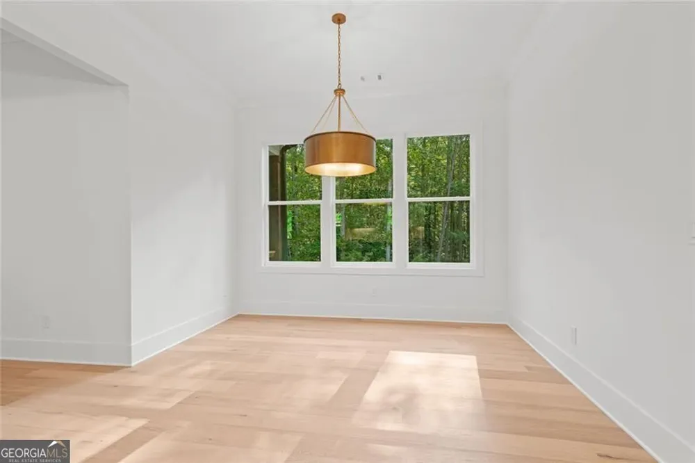 240 Highlands Chase Ball Ground, GA 30107