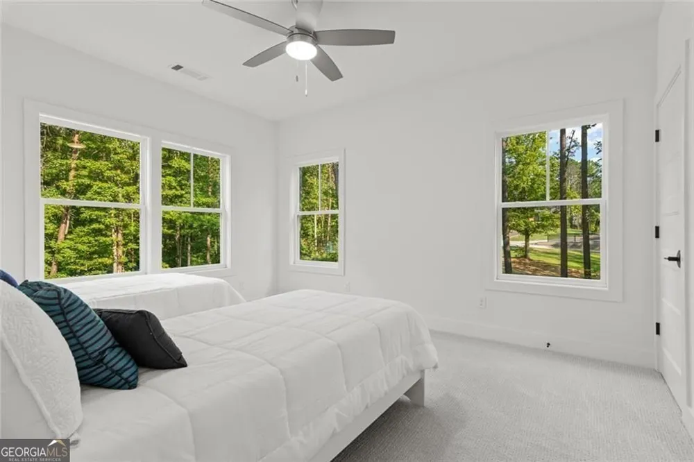 240 Highlands Chase Ball Ground, GA 30107