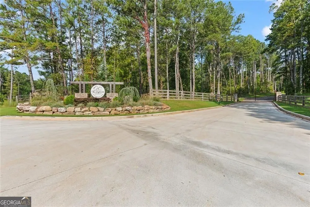 240 Highlands Chase Ball Ground, GA 30107