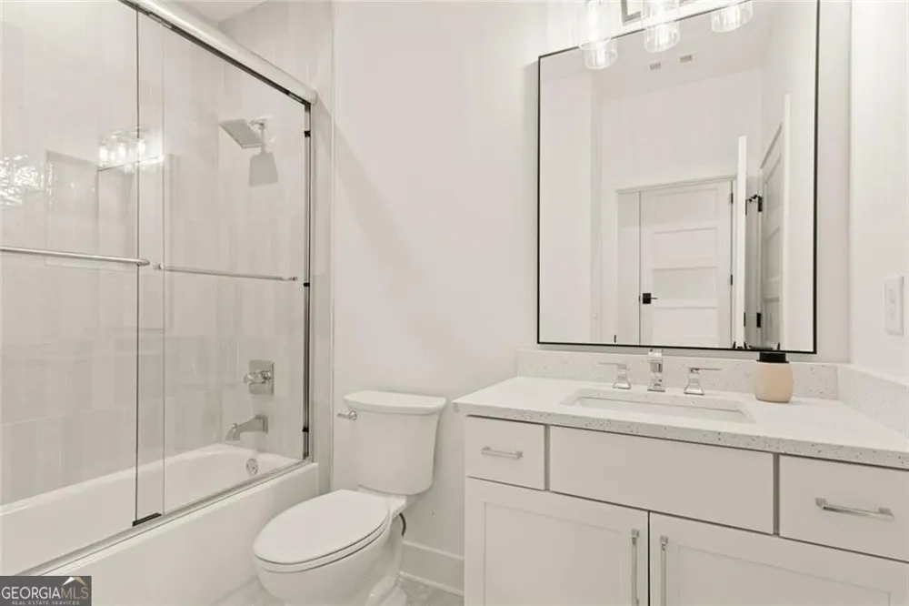 240 Highlands Chase Ball Ground, GA 30107