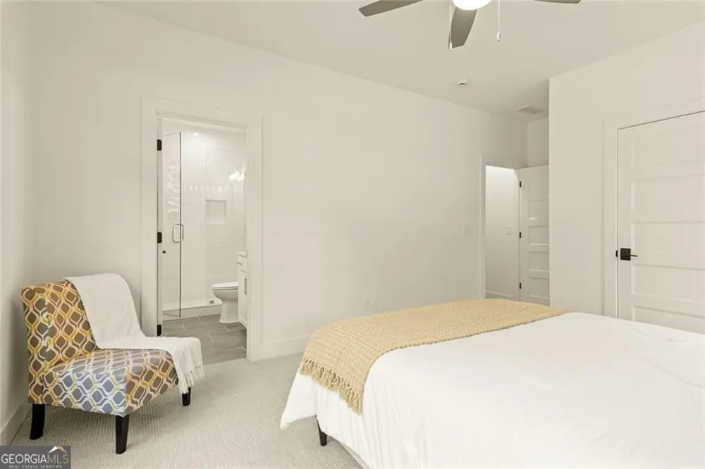 240 Highlands Chase Ball Ground, GA 30107