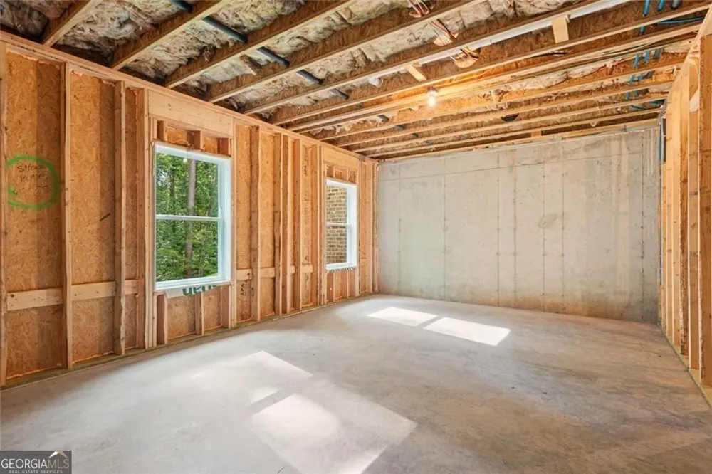 240 Highlands Chase Ball Ground, GA 30107