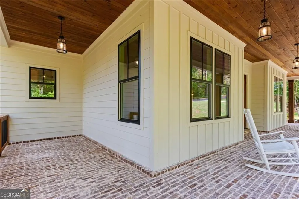 240 Highlands Chase Ball Ground, GA 30107