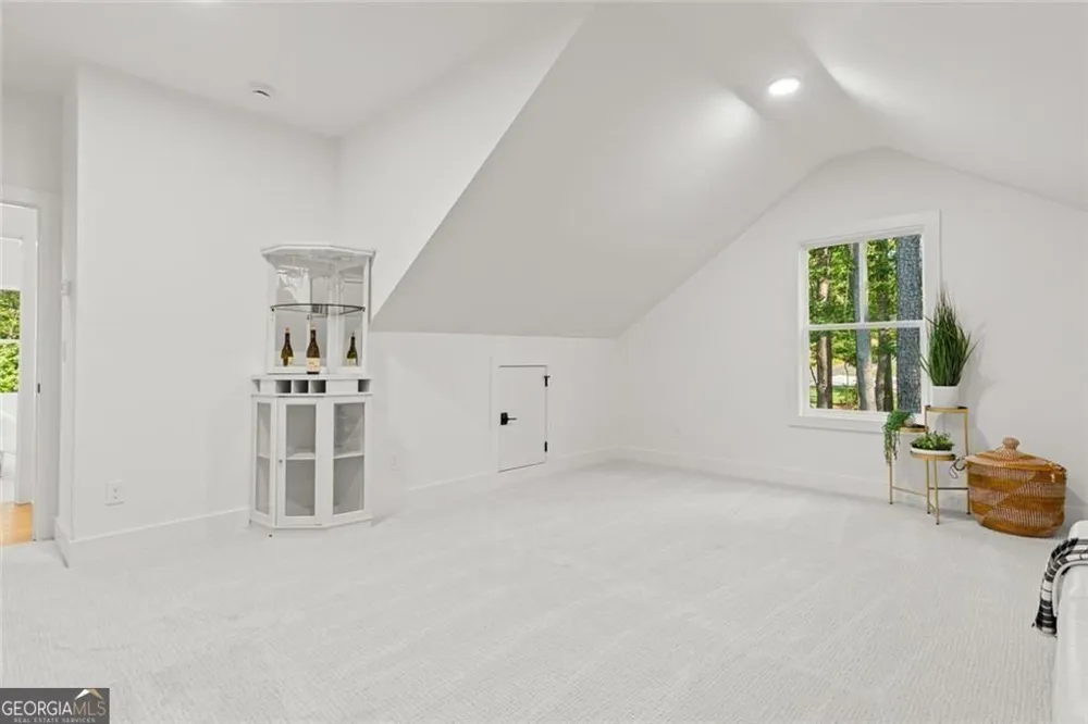 240 Highlands Chase Ball Ground, GA 30107