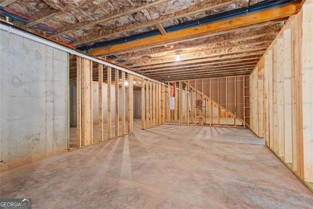 240 Highlands Chase Ball Ground, GA 30107