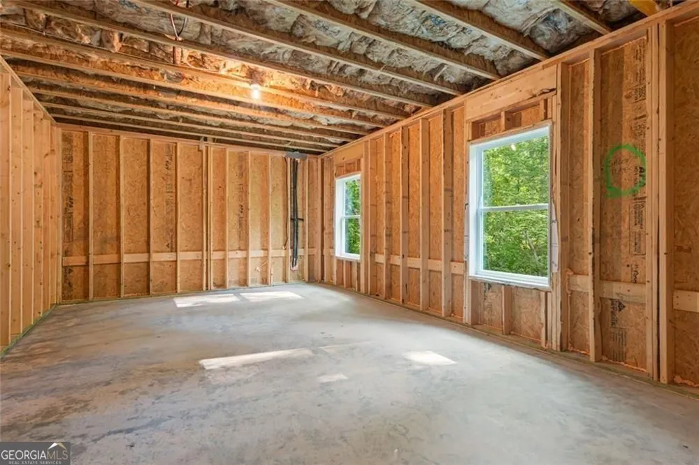240 Highlands Chase Ball Ground, GA 30107
