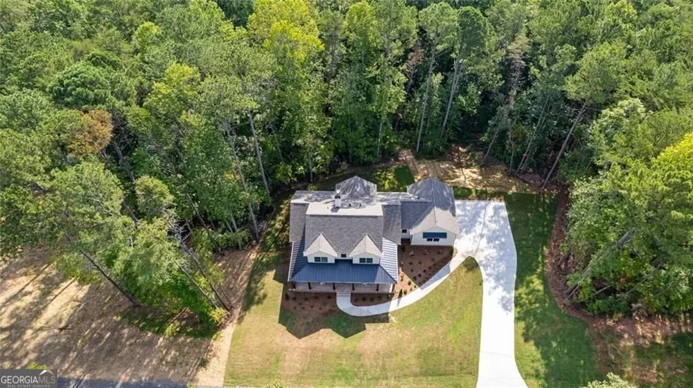 240 Highlands Chase Ball Ground, GA 30107