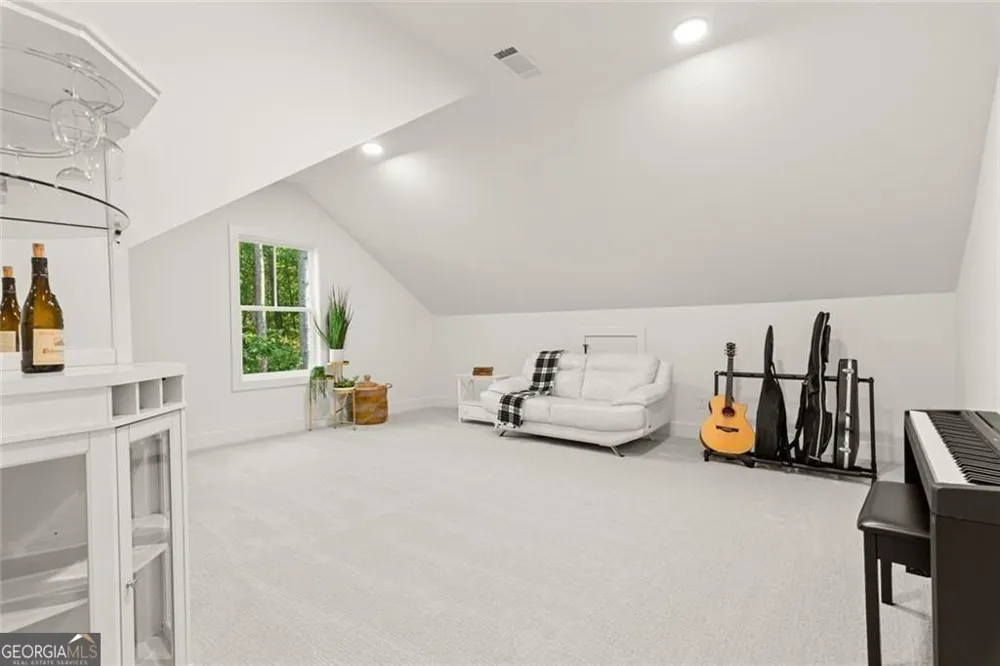 240 Highlands Chase Ball Ground, GA 30107
