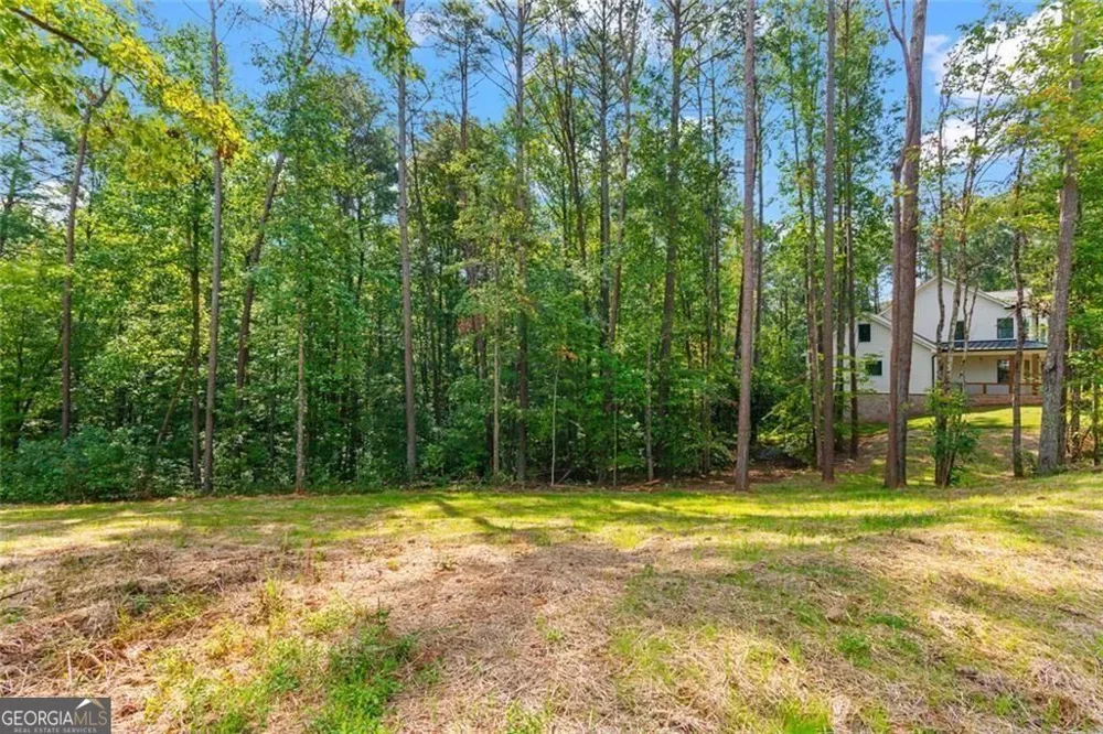 240 Highlands Chase Ball Ground, GA 30107