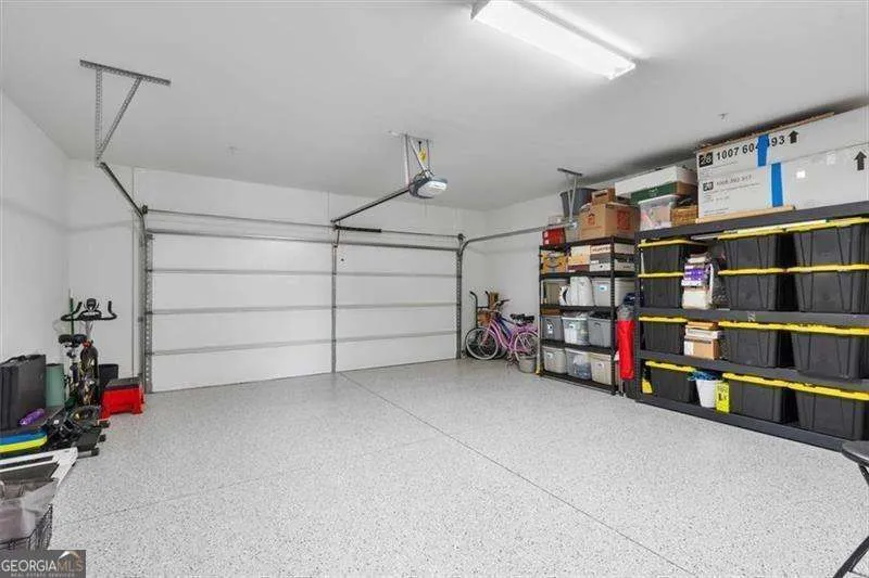 285 Walker AVE Roswell, GA 30076