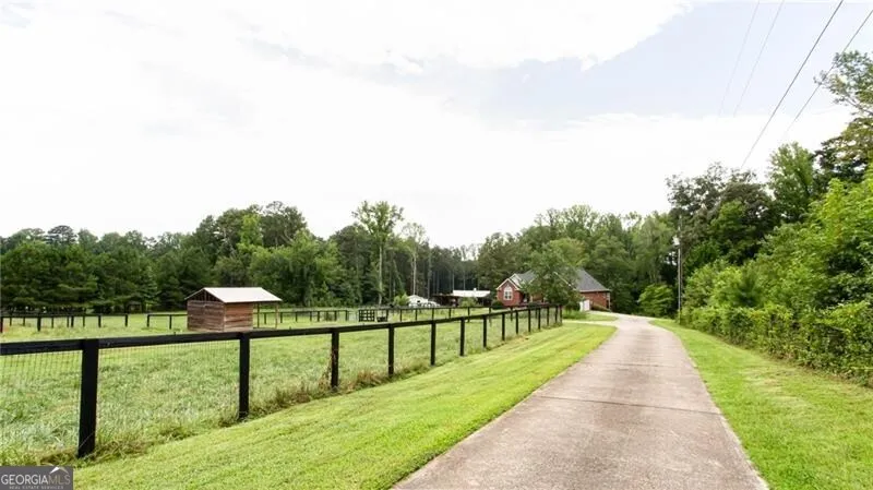 468 Sweetwater Church RD Douglasville, GA 30134