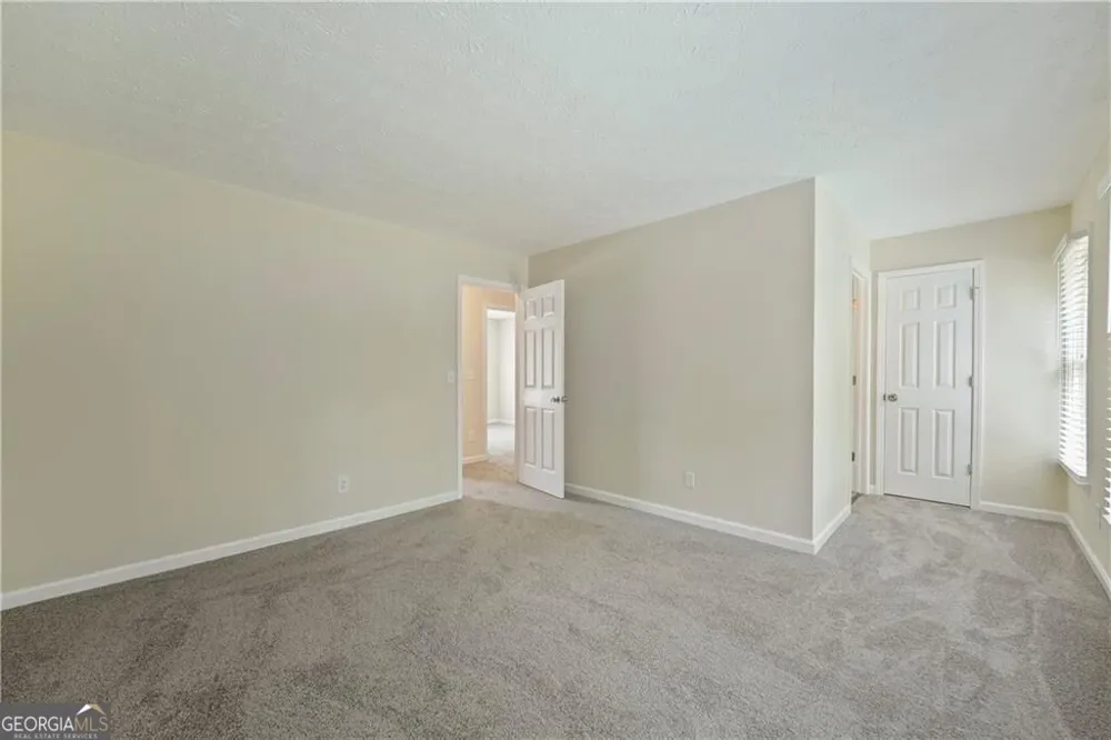 3550 Knotsberry LN Duluth, GA 30096