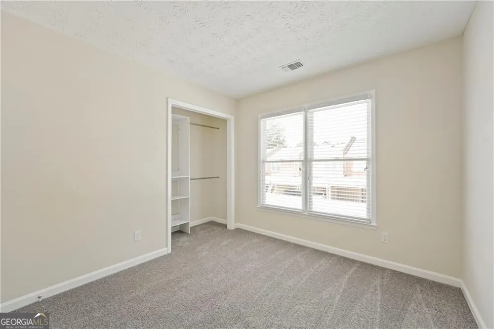 3550 Knotsberry LN Duluth, GA 30096