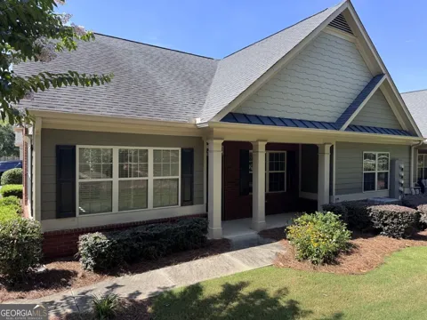 1515 Bluestone DR
