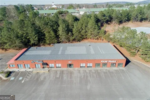 215 Advantage DR