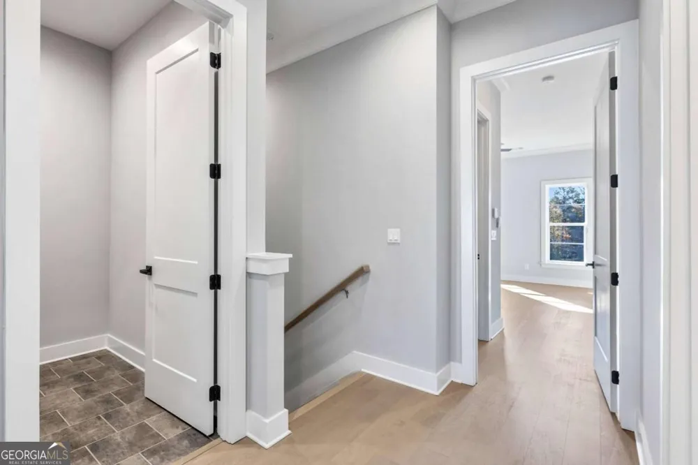 2035 Parkside LN Roswell, GA 30076