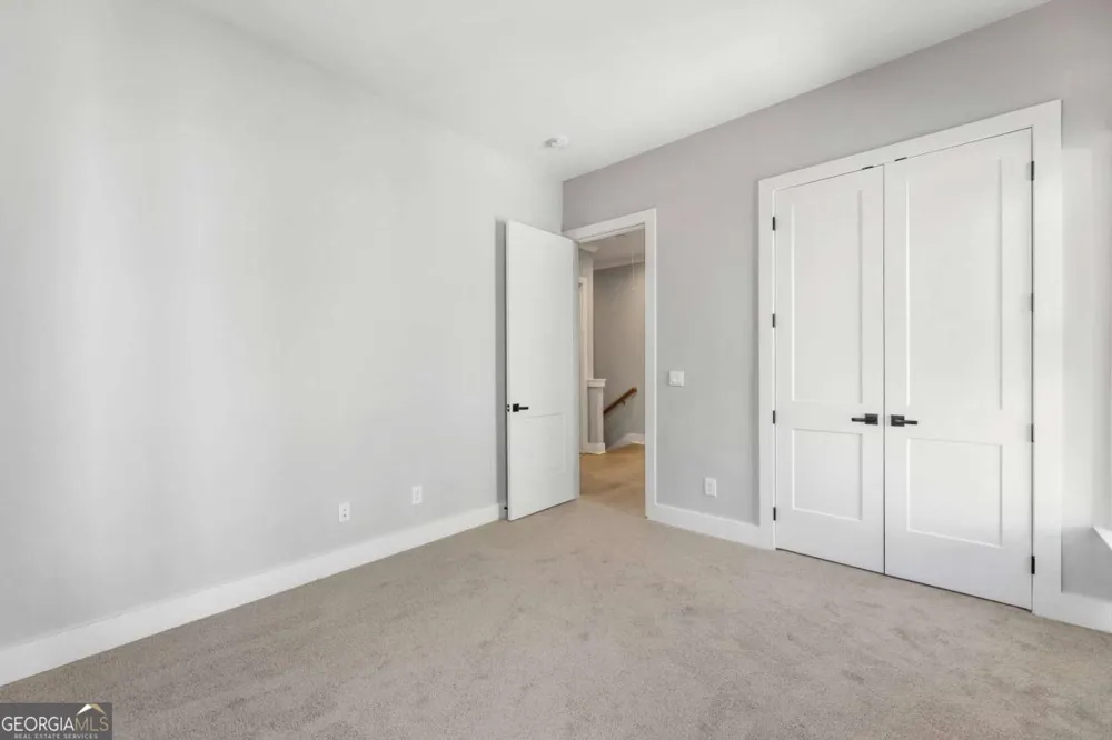 2035 Parkside LN Roswell, GA 30076