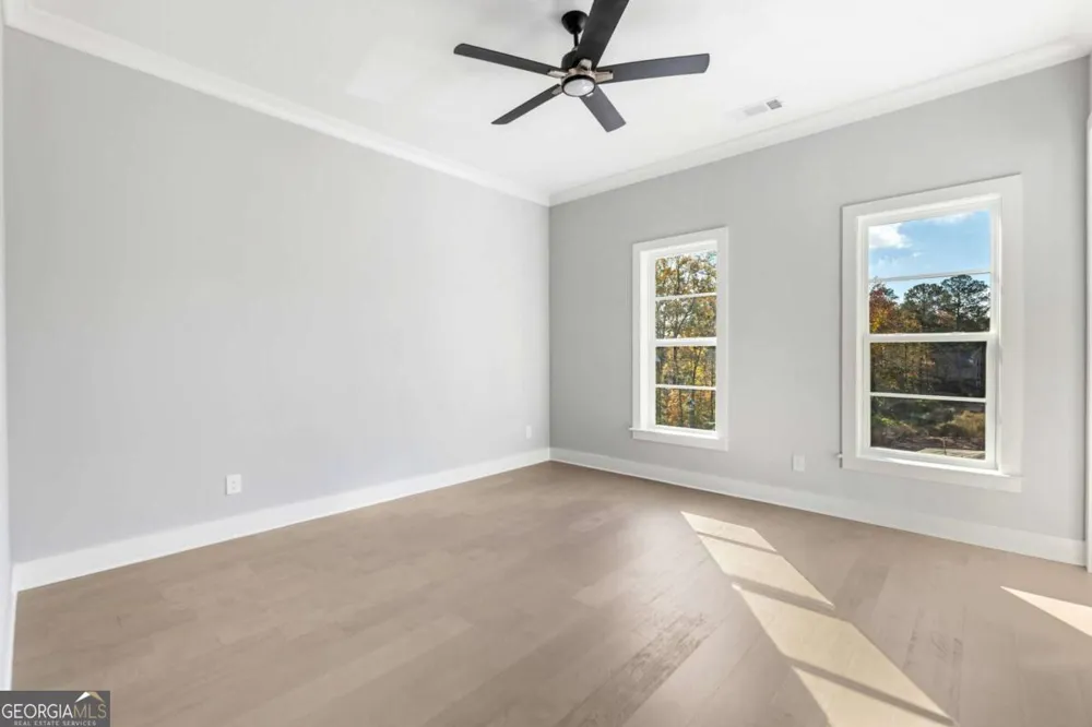 2035 Parkside LN Roswell, GA 30076