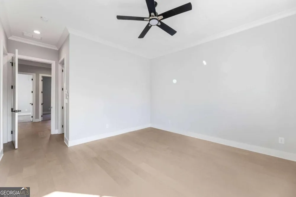 2035 Parkside LN Roswell, GA 30076