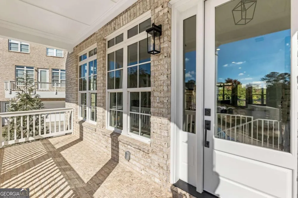 2035 Parkside LN Roswell, GA 30076