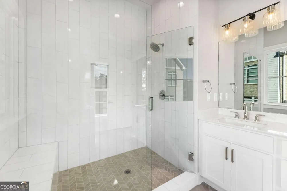 2035 Parkside LN Roswell, GA 30076