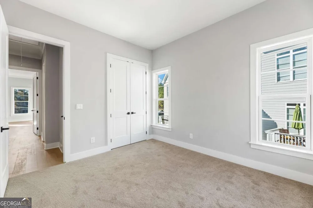2035 Parkside LN Roswell, GA 30076